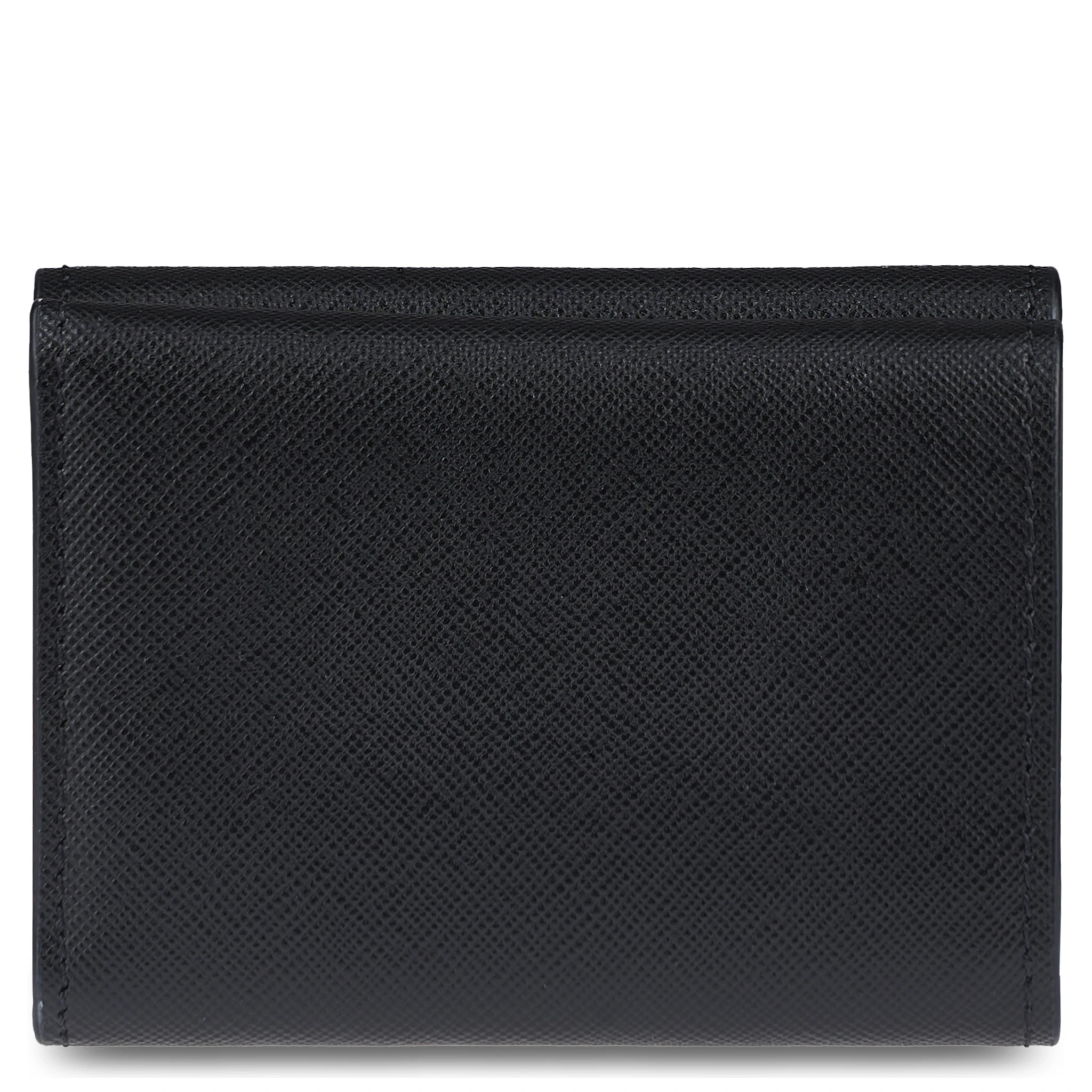 Marni Wallets