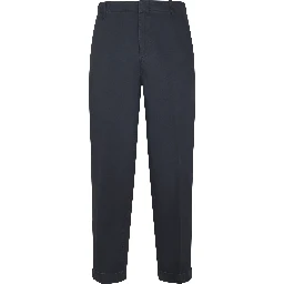 Dondup Trousers