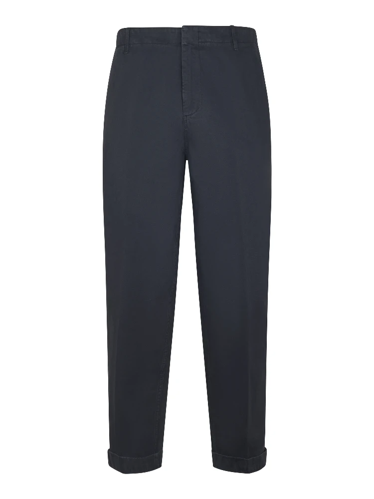 Dondup Trousers