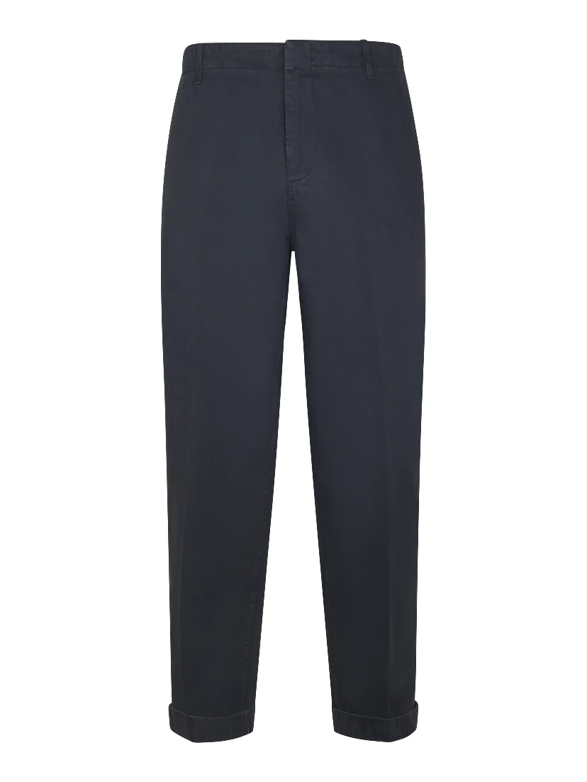 Dondup Trousers