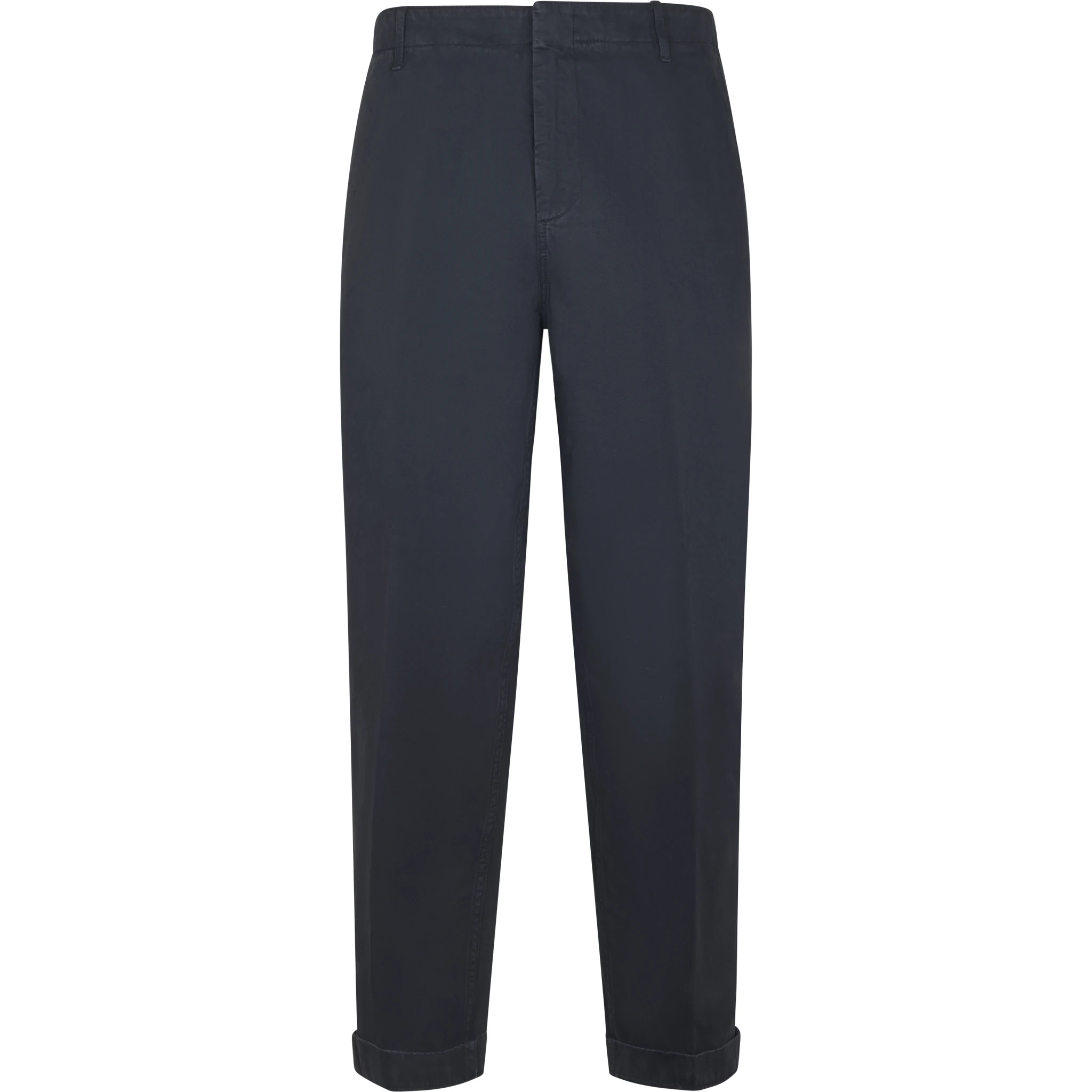 Dondup Trousers