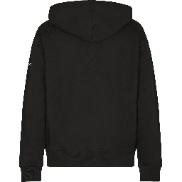 Kenzo Sweaters Black