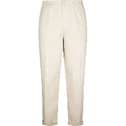 Dondup Trousers