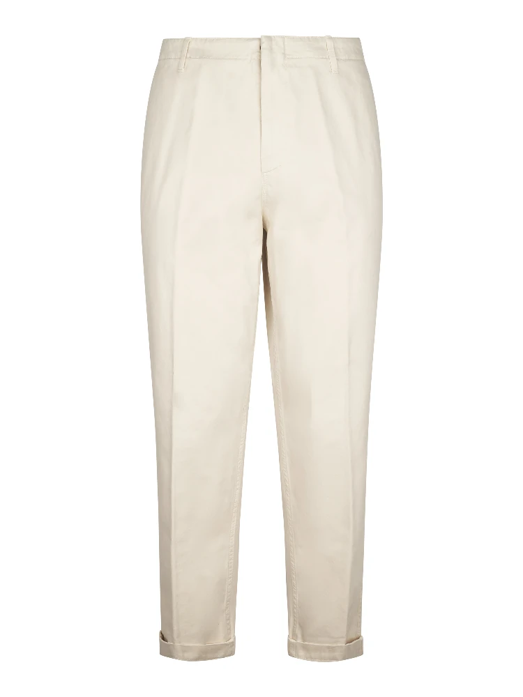 Dondup Trousers