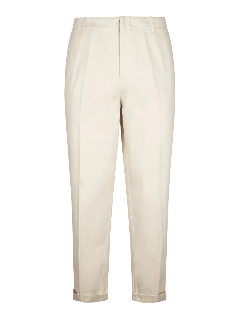 Dondup Trousers