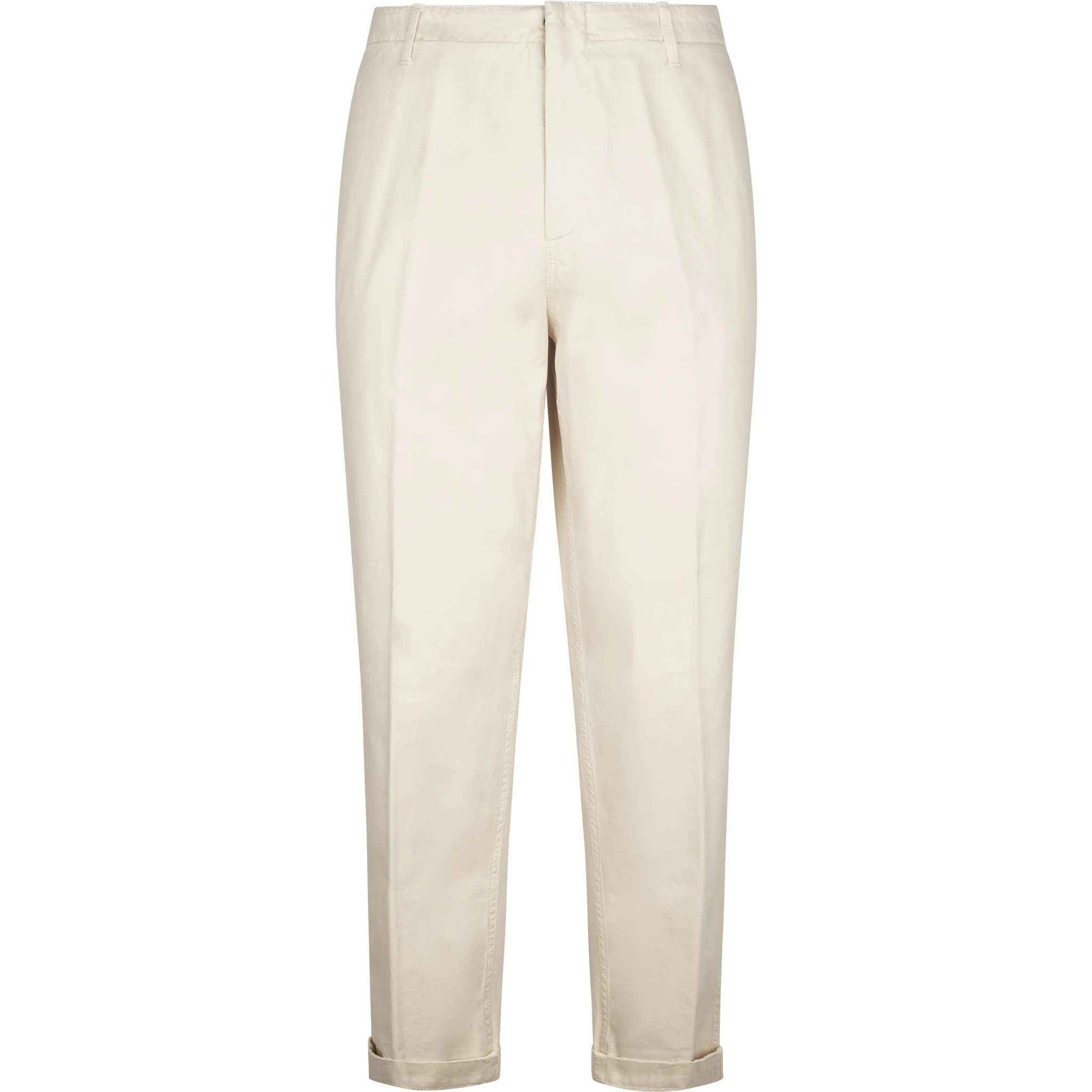 Dondup Trousers