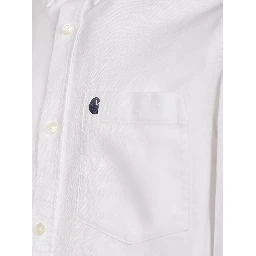 Carhartt WIP Shirts