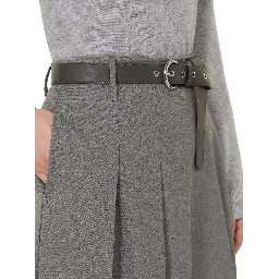 Max Mara Skirts
