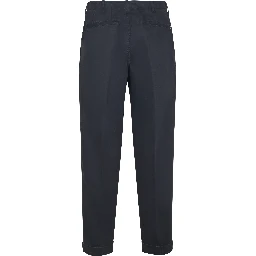 Dondup Trousers