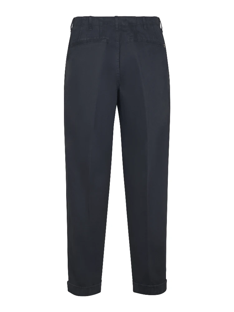 Dondup Trousers alternative