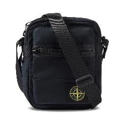 Stone Island Bags.. Black