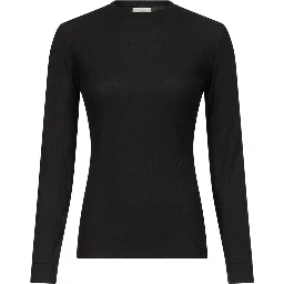 LOULOU STUDIO Sweaters