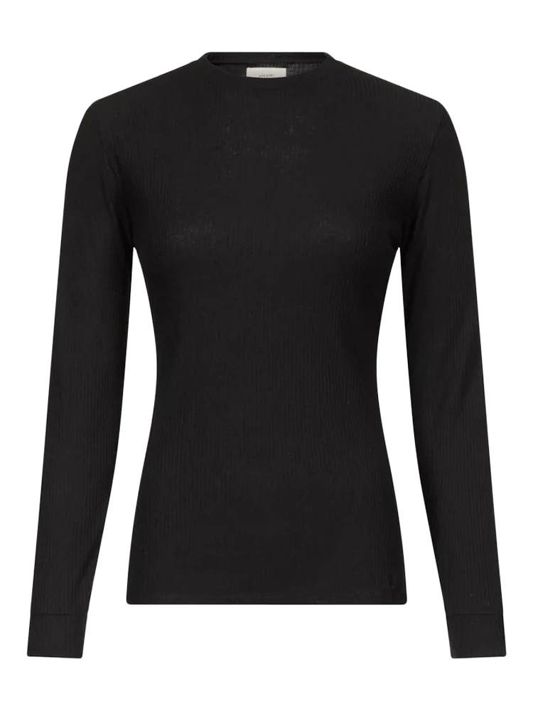 LOULOU STUDIO Sweaters