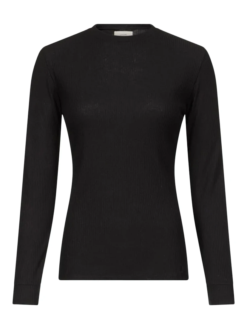 LOULOU STUDIO Sweaters