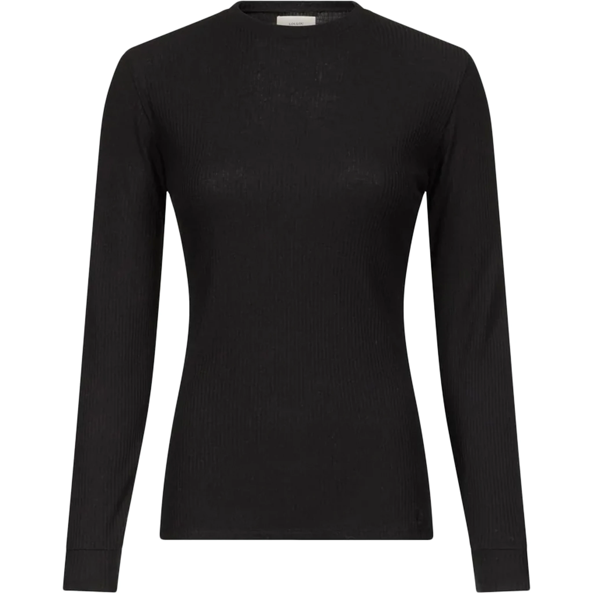 LOULOU STUDIO Sweaters