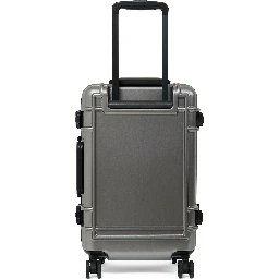 Eastpak Suitcases