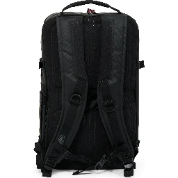 Eastpak Suitcases