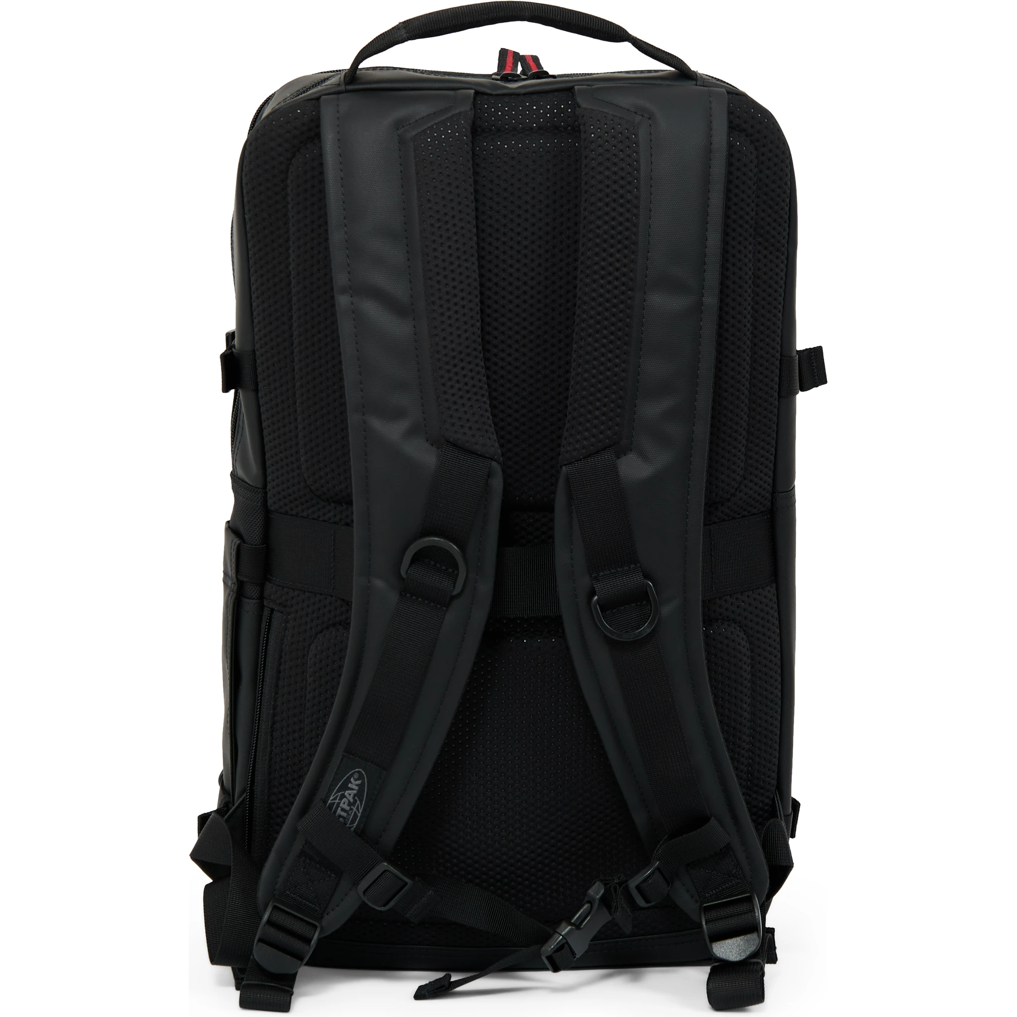 Eastpak Suitcases
