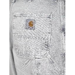 Carhartt WIP Trousers
