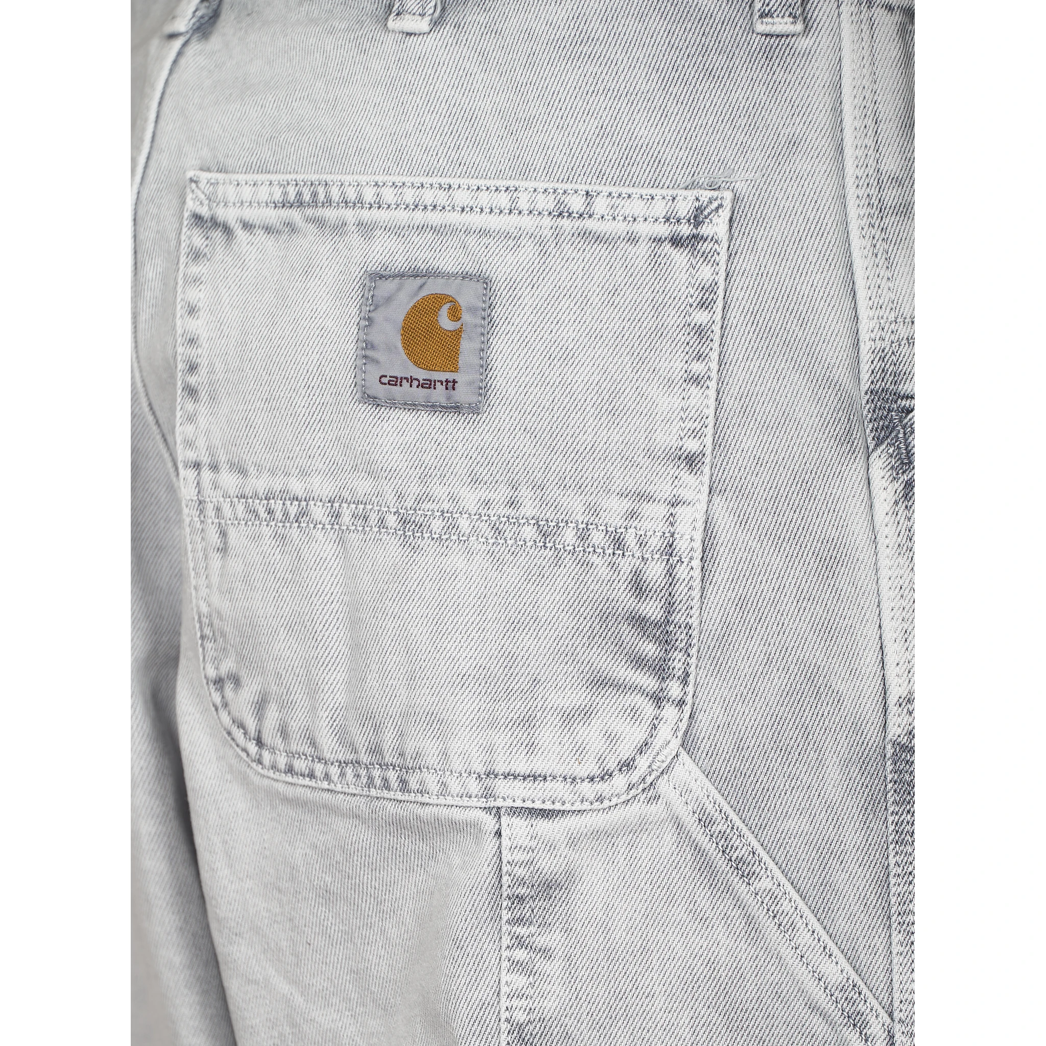 Carhartt WIP Trousers