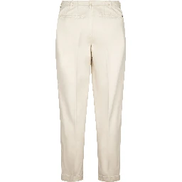 Dondup Trousers