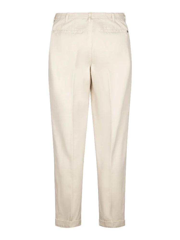 Dondup Trousers alternative