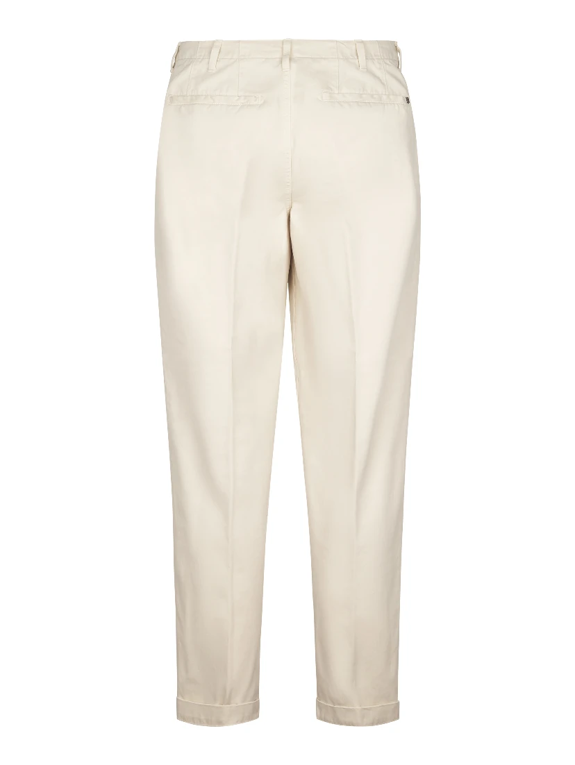 Dondup Trousers