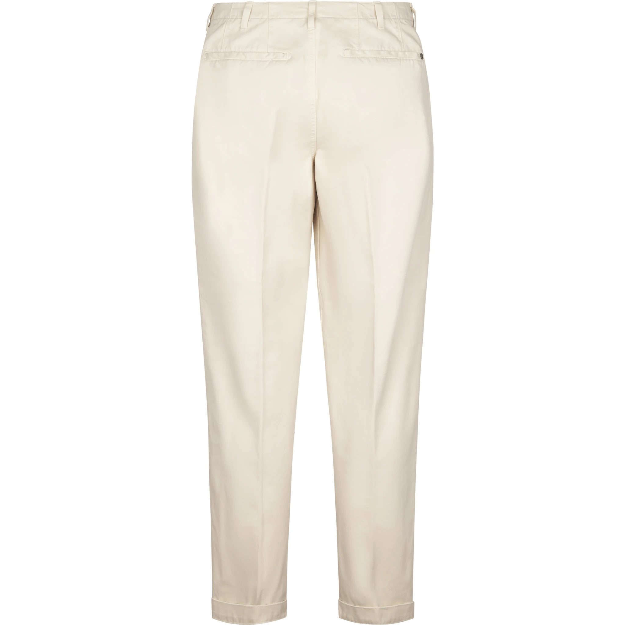 Dondup Trousers