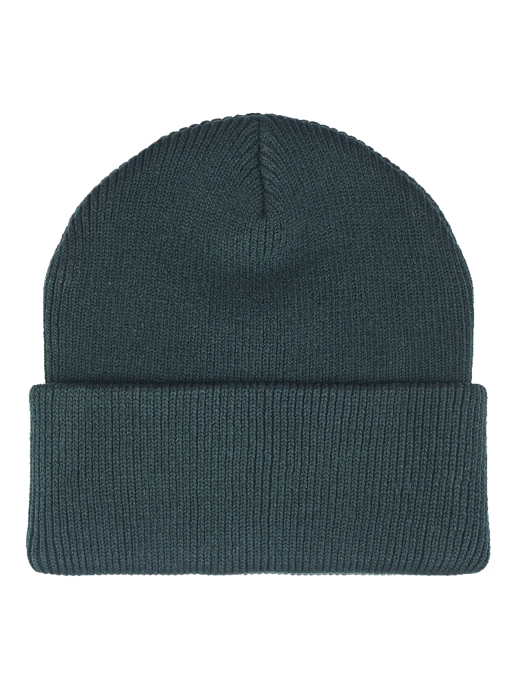 Carhartt WIP Hats alternative