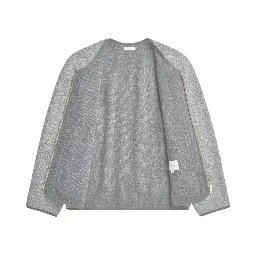 NORSE PROJECTS Jackets Grey