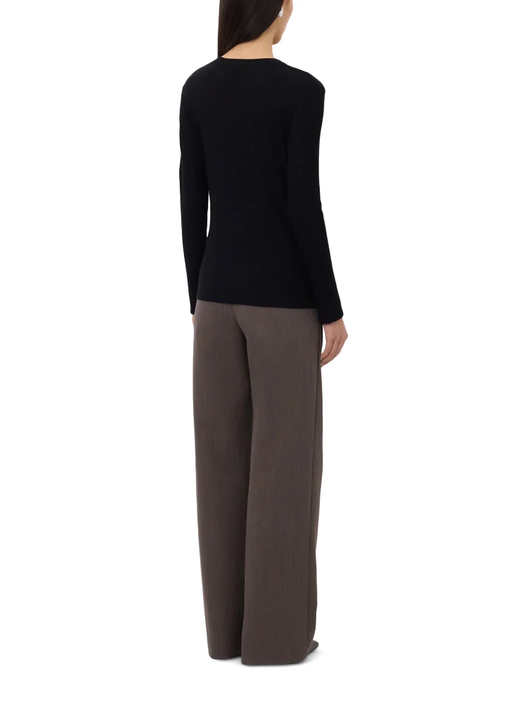 LOULOU STUDIO Sweaters alternative