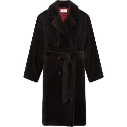 DROLE DE MONSIEUR Coats