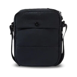 Stone Island Bags.. Black