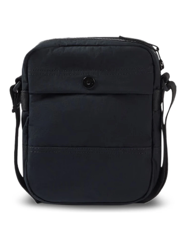 Stone Island Bags.. Black alternative