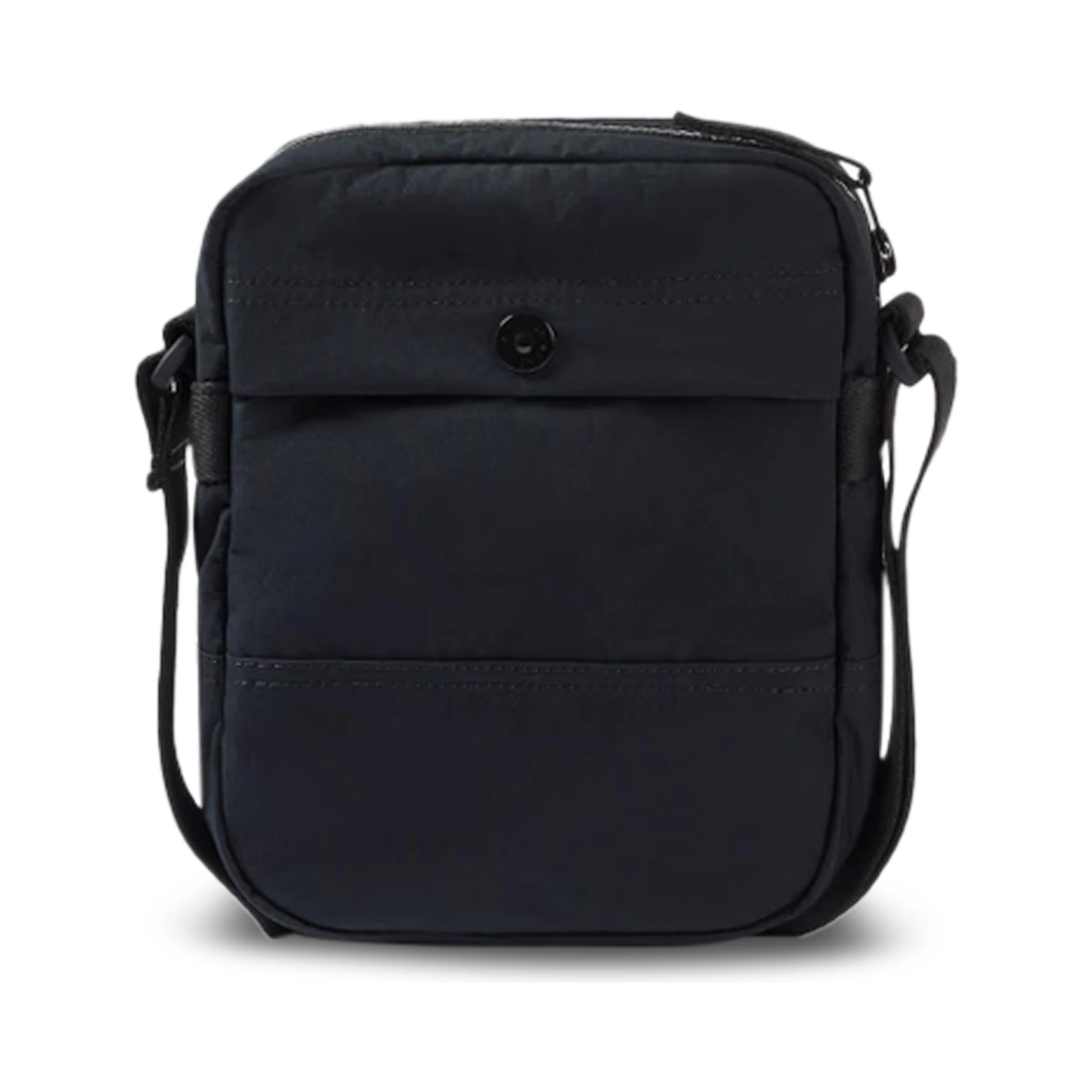 Stone Island Bags.. Black