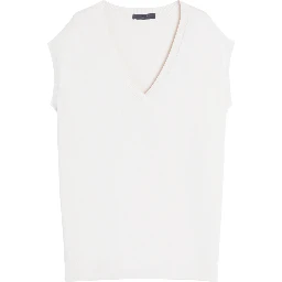 Max Mara Weekend Sweaters