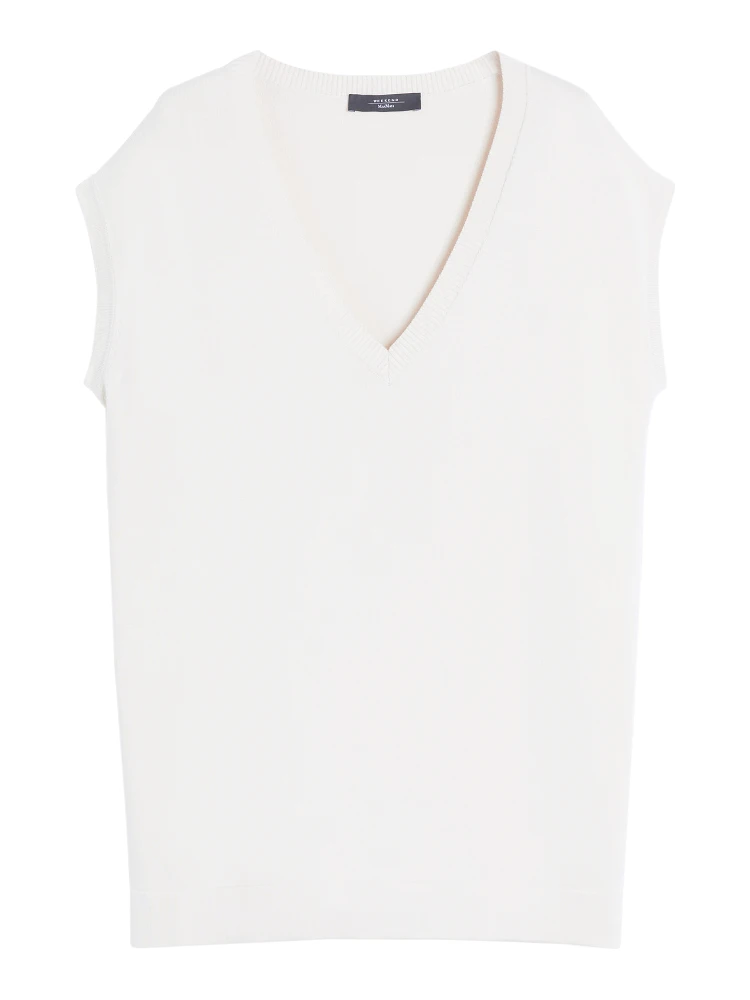 Max Mara Weekend Sweaters