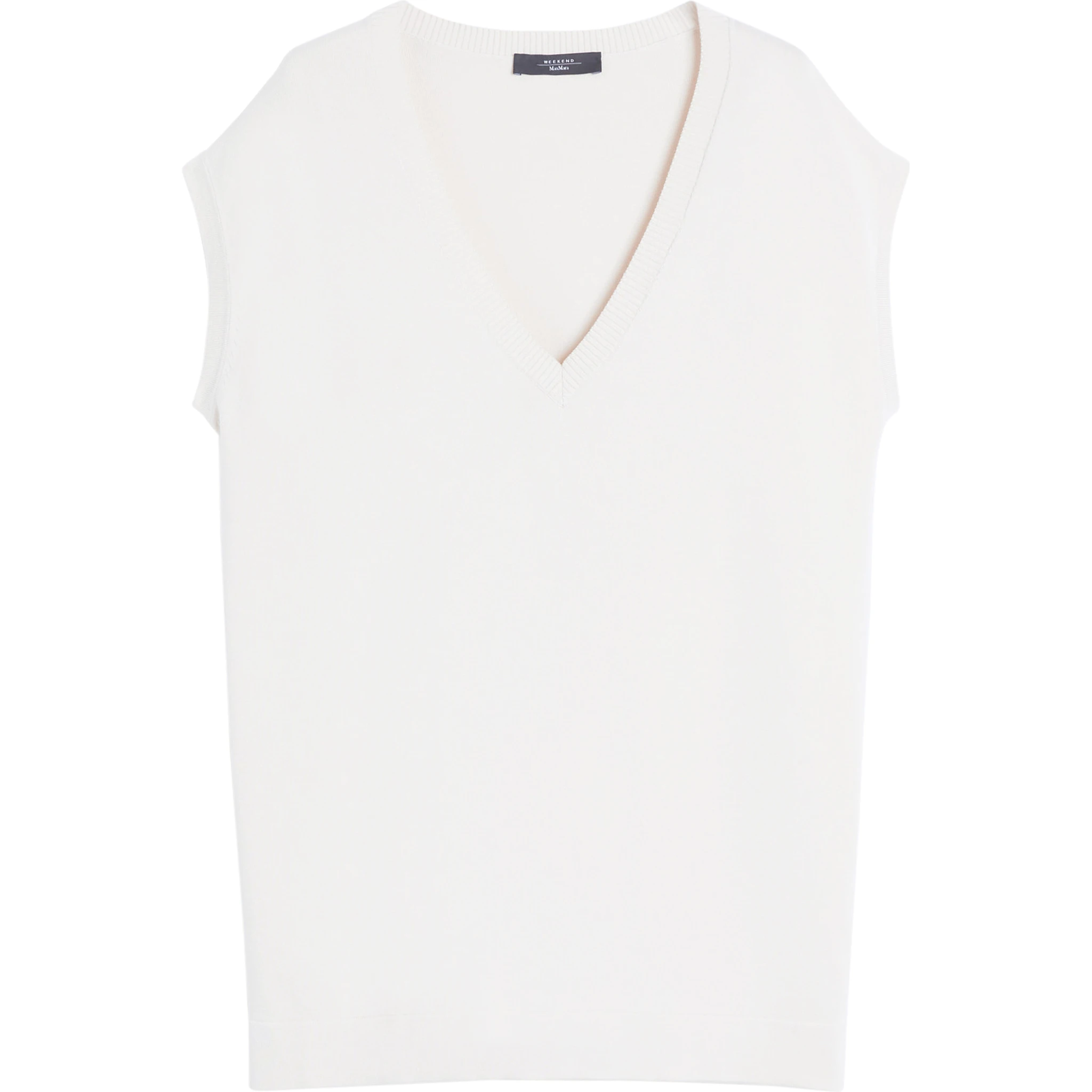 Max Mara Weekend Sweaters