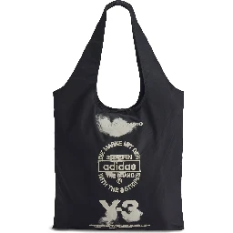 Y-3 Bags