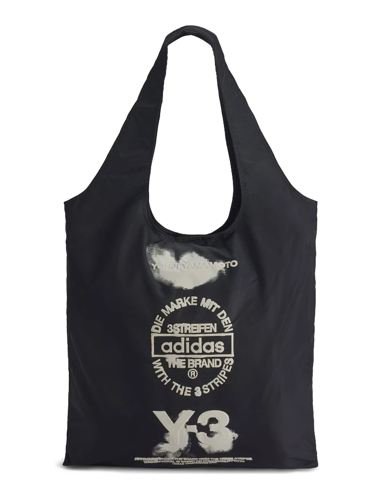 Y-3 Bags