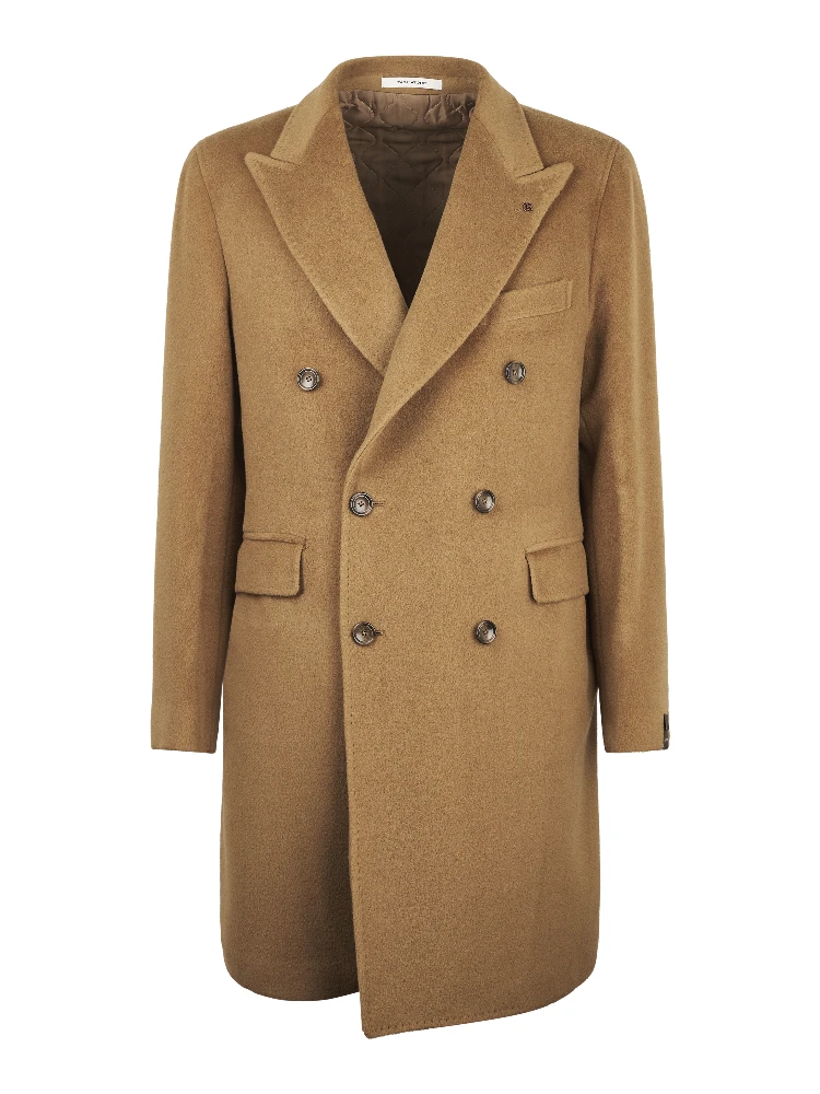 Tagliatore Coats