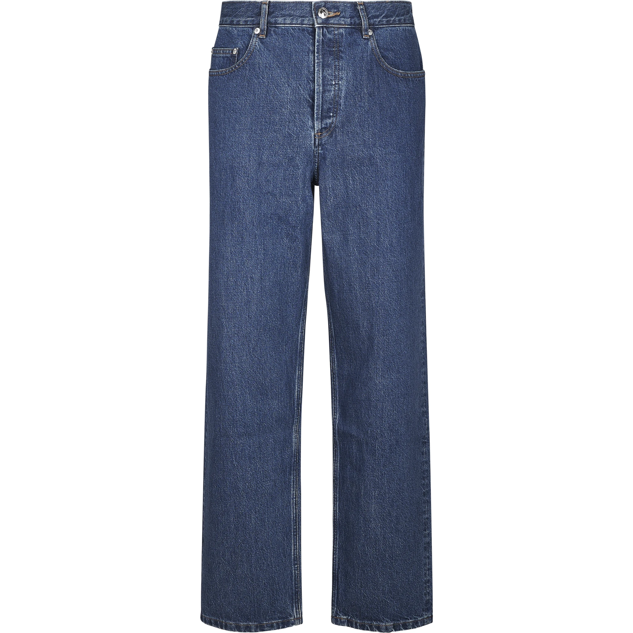 A.P.C. Jeans