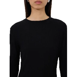 LOULOU STUDIO Sweaters