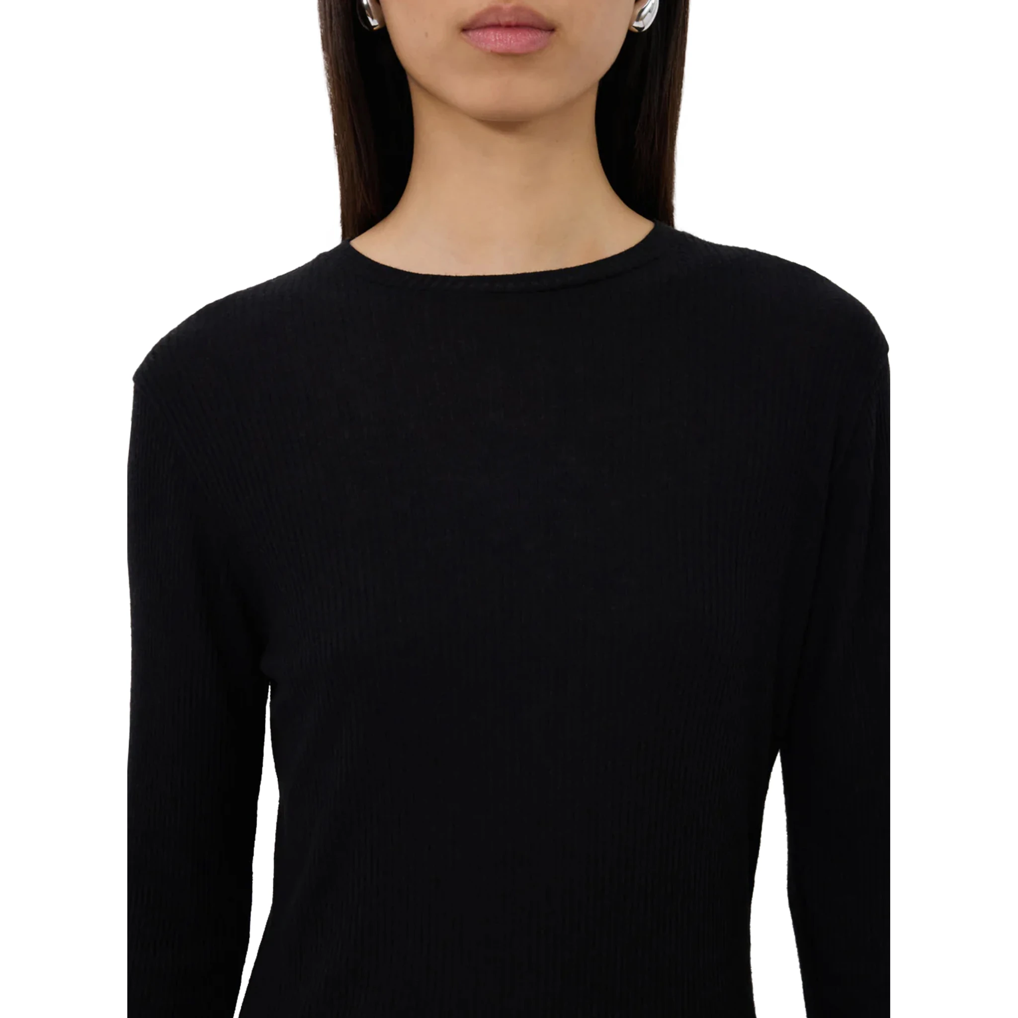 LOULOU STUDIO Sweaters