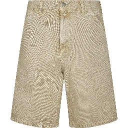 Carhartt WIP Shorts