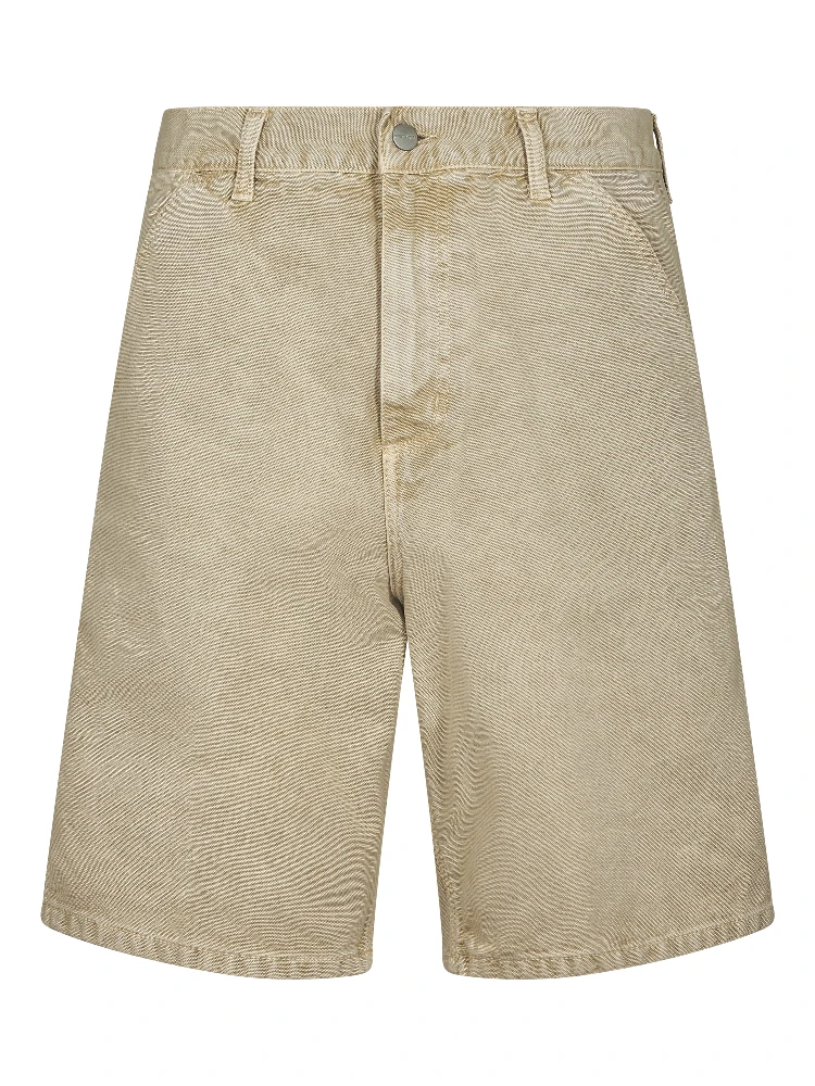 Carhartt WIP Shorts