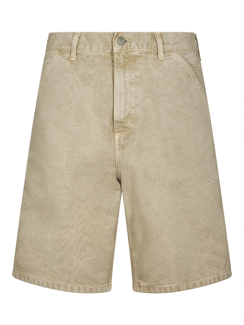 Carhartt WIP Shorts