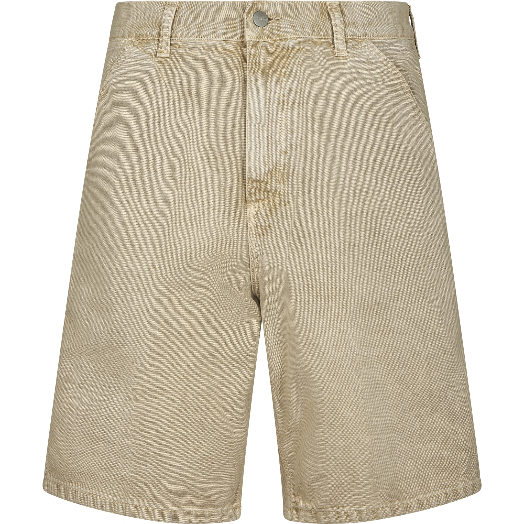 Carhartt WIP Shorts