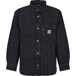 Carhartt WIP Shirts