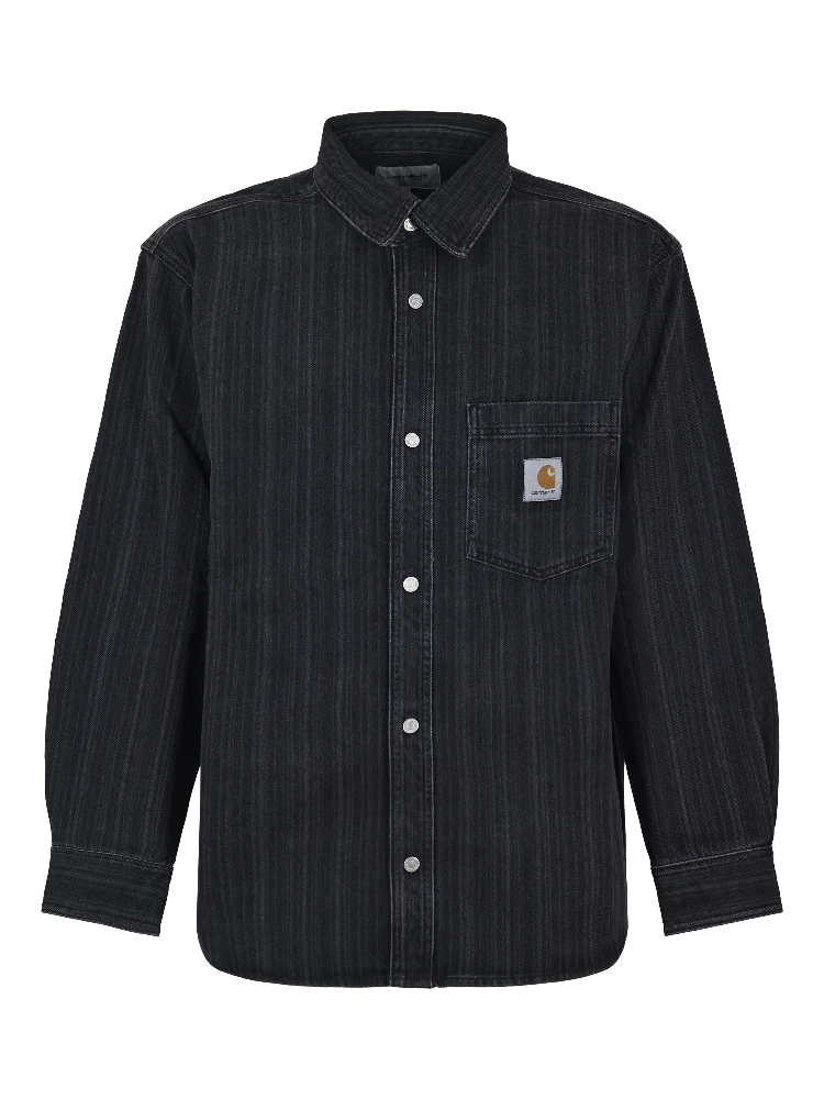 Carhartt WIP Shirts